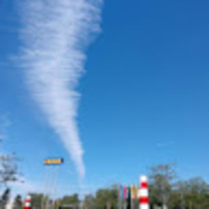 Meet your Posher, Letale